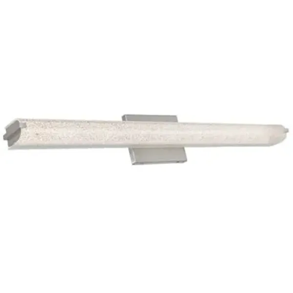 Eco LED Vanity Light