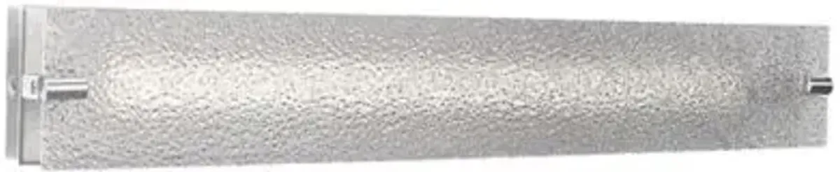 Blaze LED Vanity Light