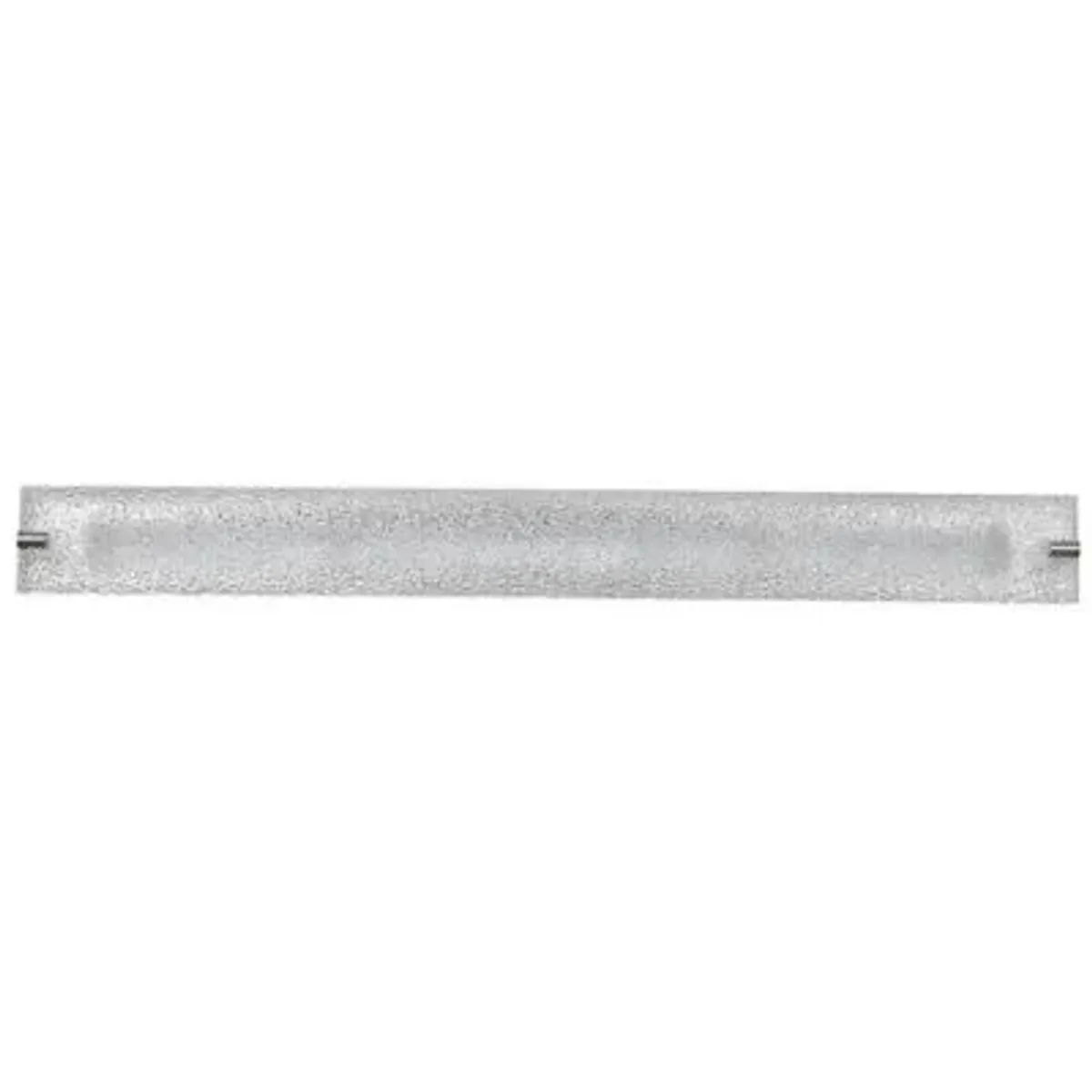 Blaze LED Vanity Light