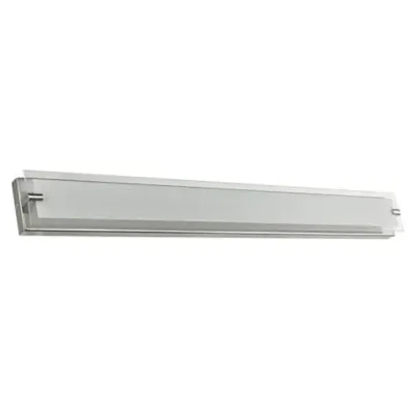 Blaze LED Vanity Light