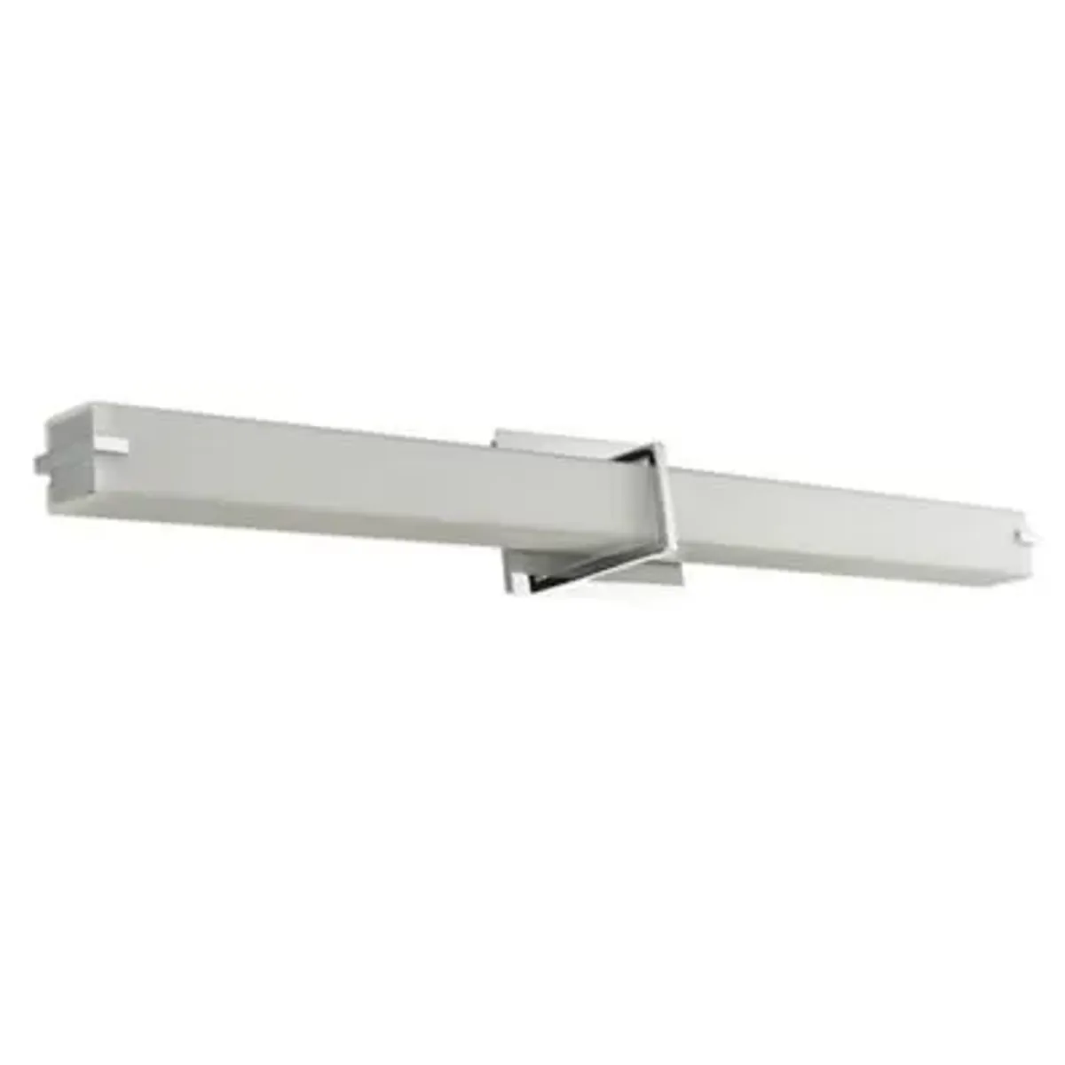 Squire 2009 LED Vanity Light