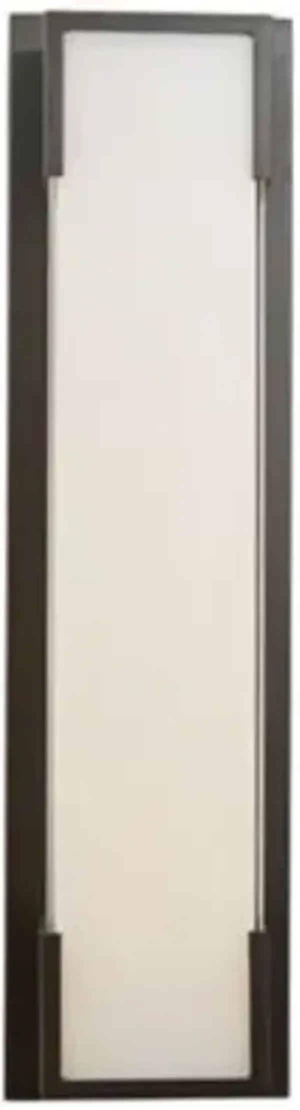 Titon LED Wall Sconce