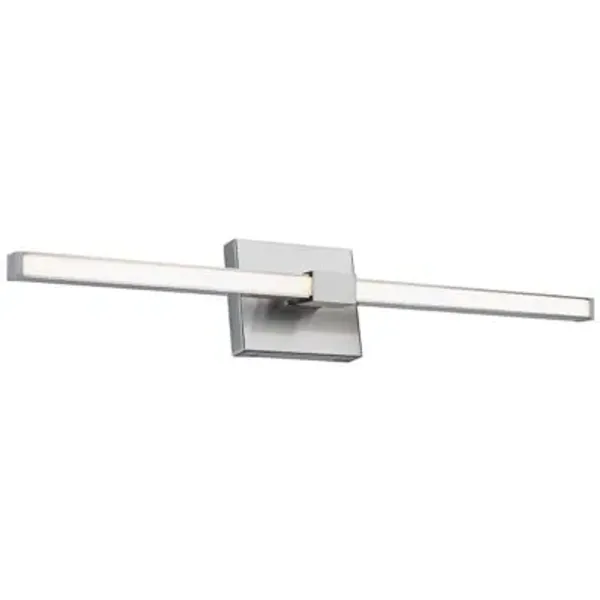 Epee LED Vanity Light