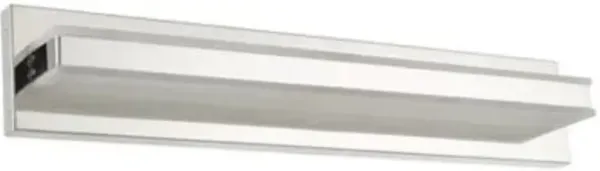 Arianna LED Vanity Light