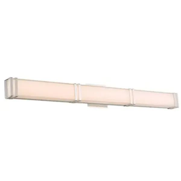 Gino LED Vanity Light