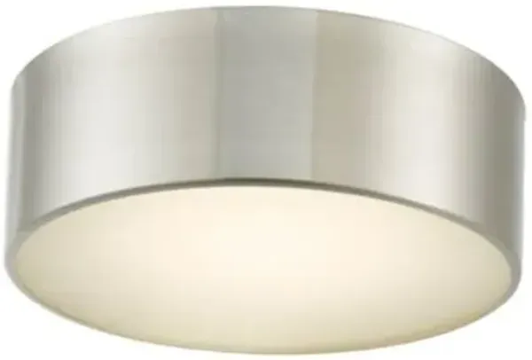 Eleonora LED Flush Mount Ceiling Light