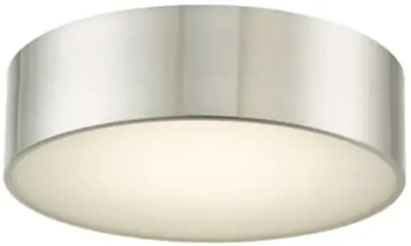 Eleonora LED Flush Mount Ceiling Light