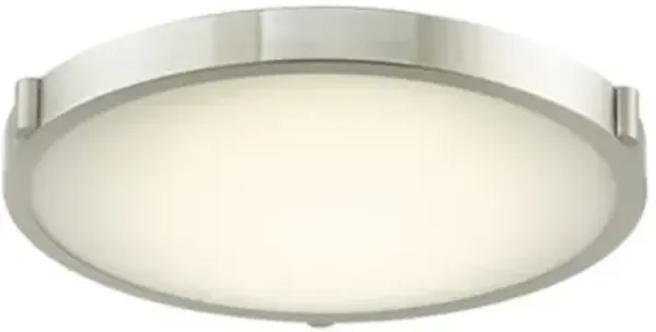 Ilaria LED Flush Mount Ceiling Light
