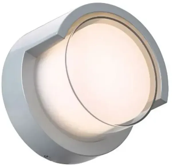 Carmen LED Outdoor Wall Light