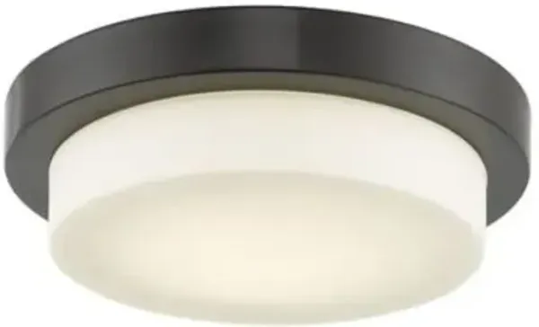 Edoardo LED Flush Mount Ceiling Light