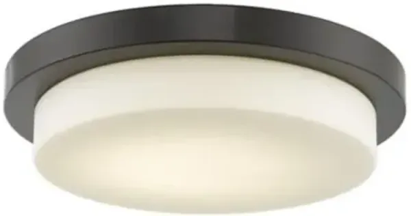 Edoardo LED Flush Mount Ceiling Light