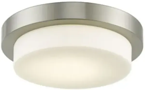 Edoardo LED Flush Mount Ceiling Light