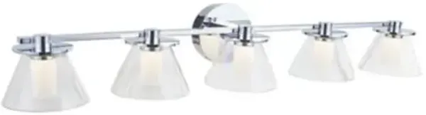 Clemente LED Bath Bar