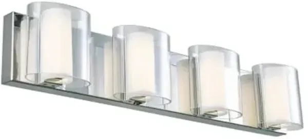 Vitus LED Vanity Light