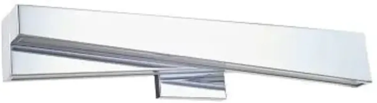 Damone LED Vanity Light