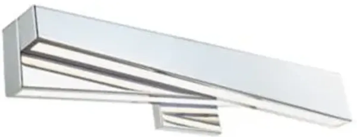 Damone LED Vanity Light