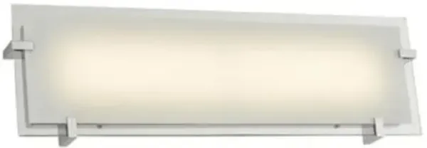 Sara LED Vanity Light