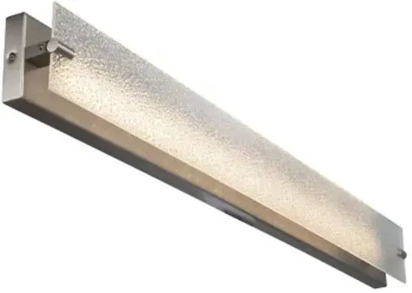 Gasparo LED Bath Bar