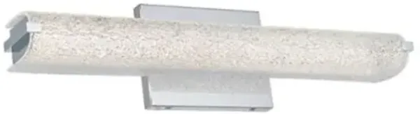 Corrado LED Bath Bar