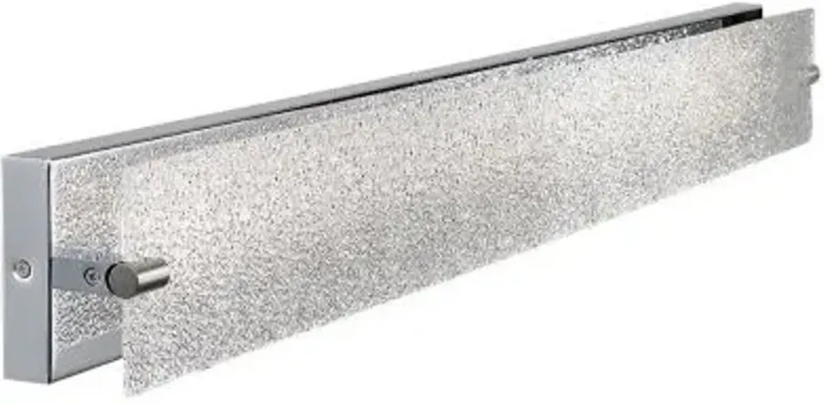Gasparo LED Bath Bar