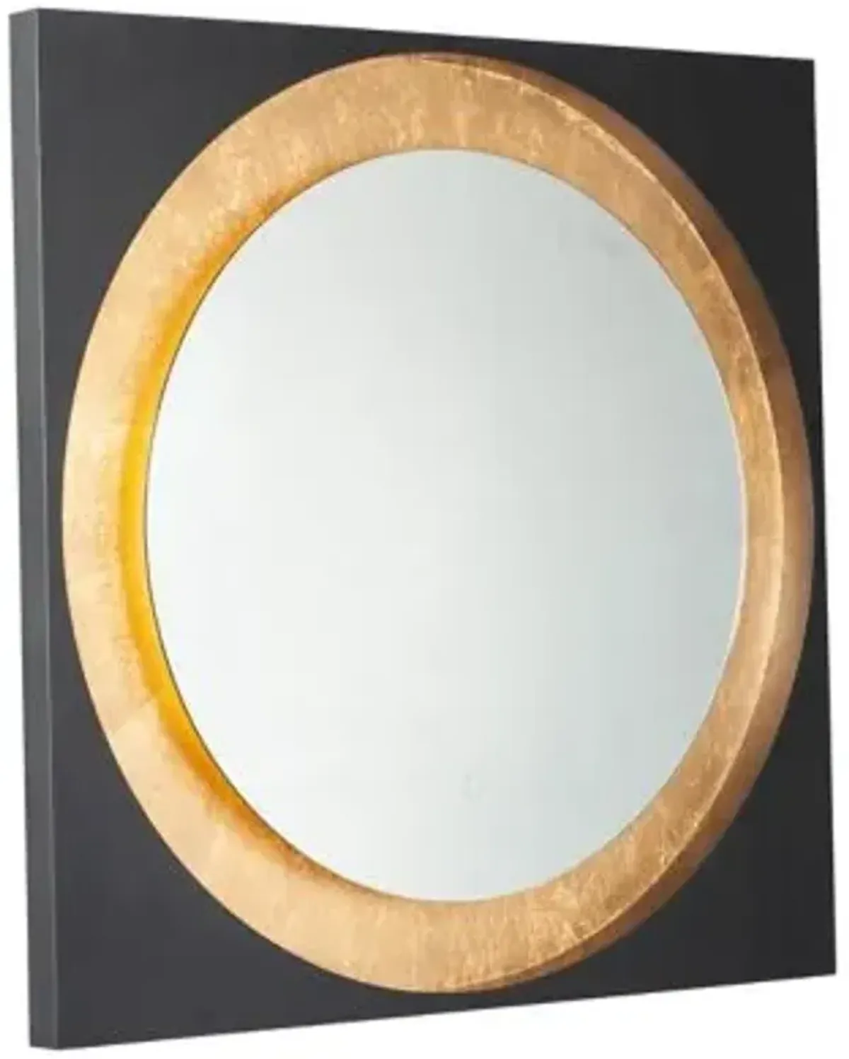 Rin LED Mirror