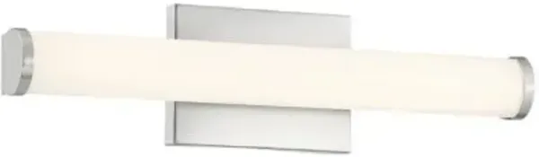 Arc LED Vanity Light