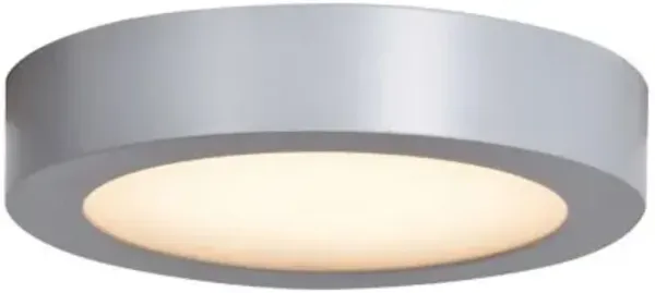 Ulko Exterior LED Outdoor Flushmount