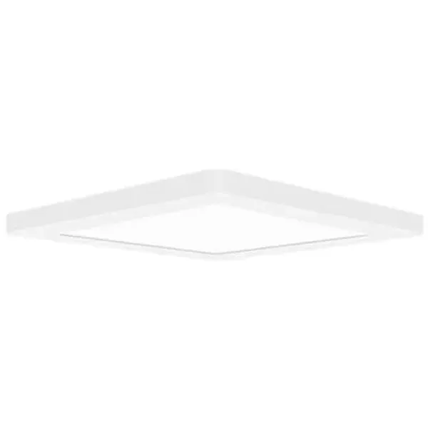 ModPLUS Square LED Flushmount