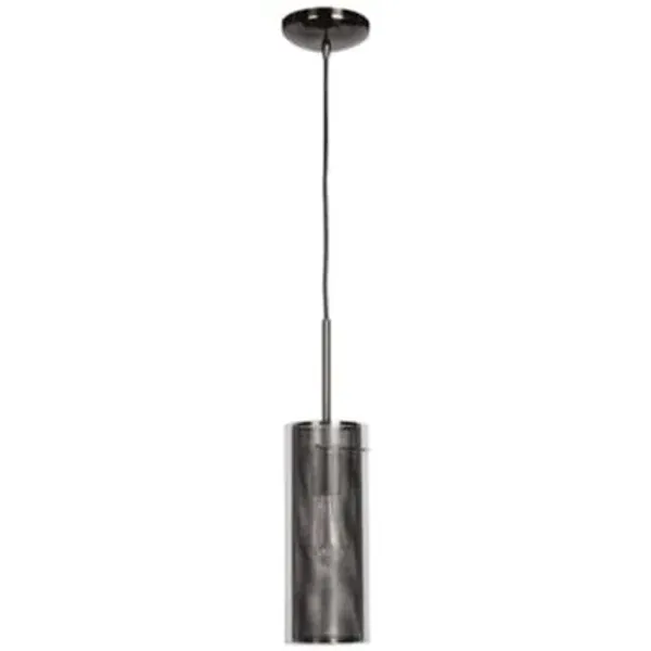 Multis LED Pendant