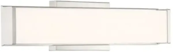 Citi LED Vanity Light
