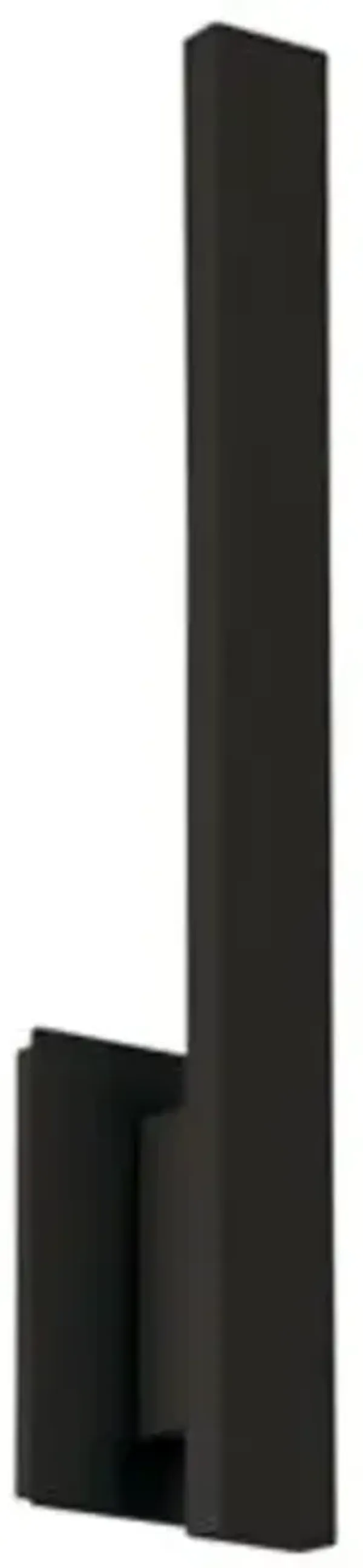 Haus LED Wall Sconce