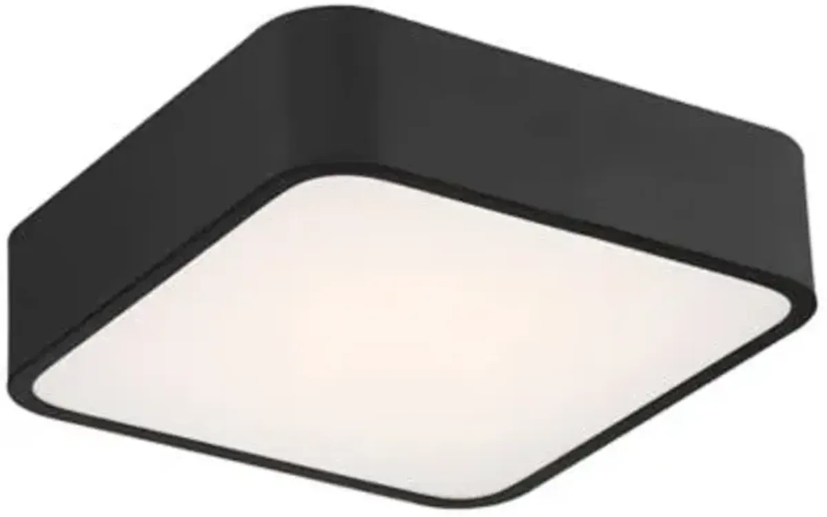 Granada LED Flushmount