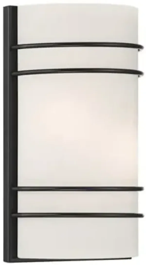 Artemis LED Wall Sconce