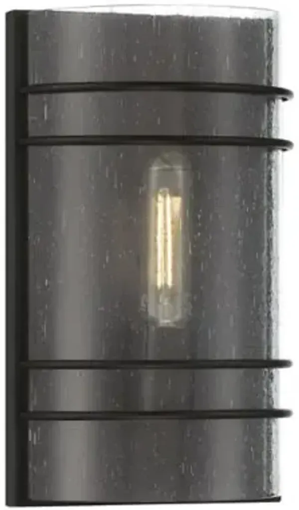 Artemis LED Wall Sconce