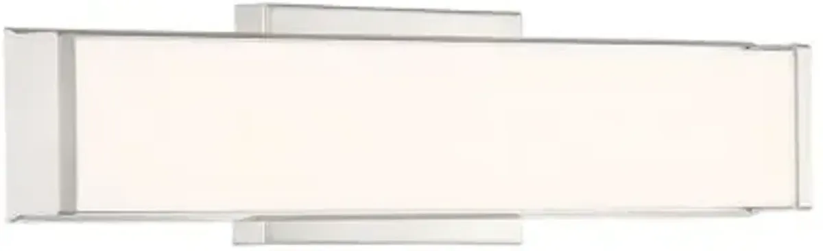 Citi LED Vanity Light