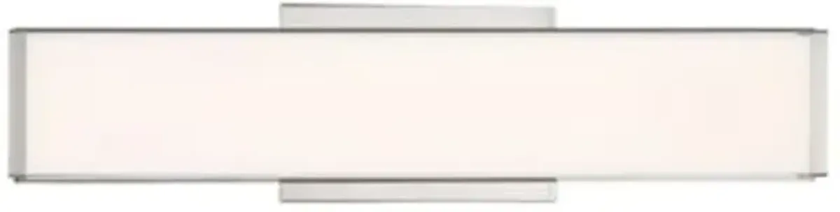 Citi LED Vanity Light