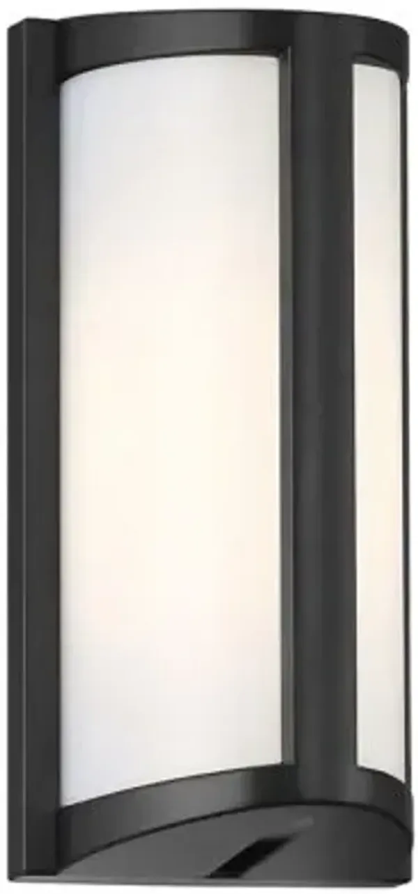 Margate LED Wall Sconce