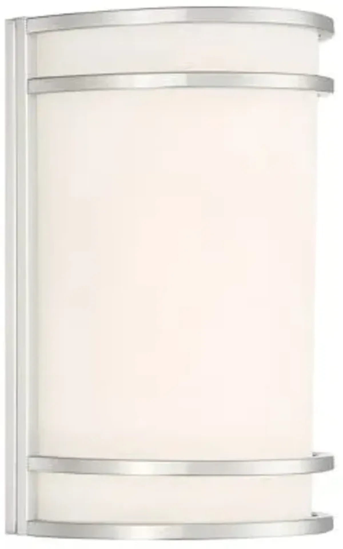 Lola Wall Sconce