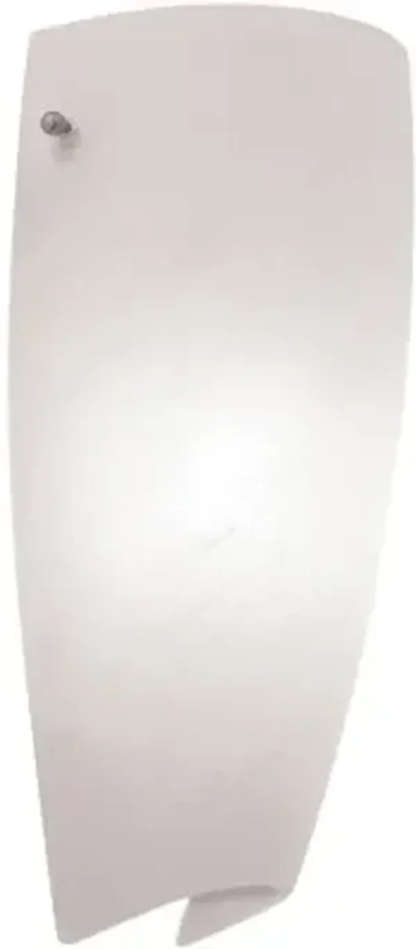 Daphne Wall Sconce No. 20415