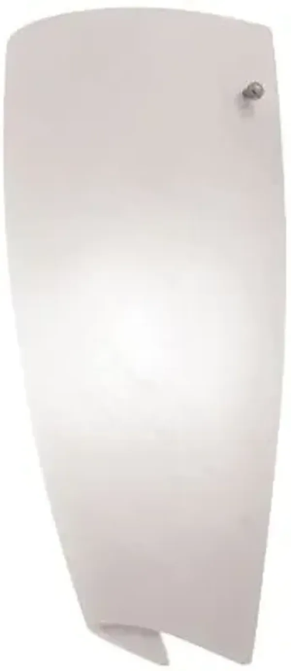 Daphne Wall Sconce No. 20415