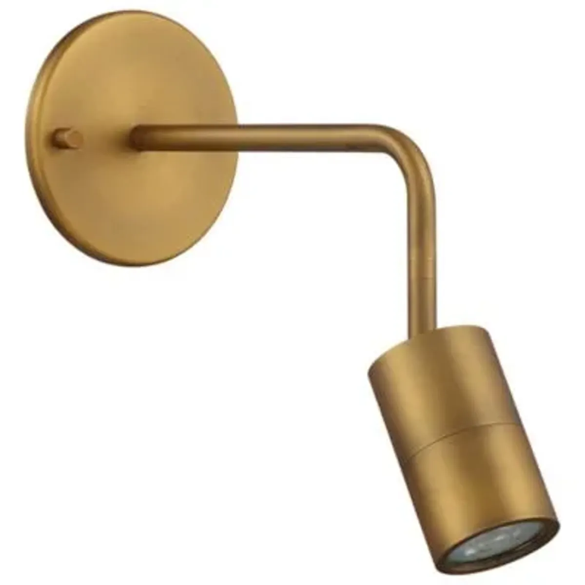 Cafe Wall / Flushmount