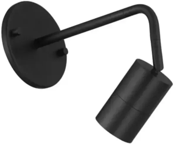 Cafe Wall / Flushmount