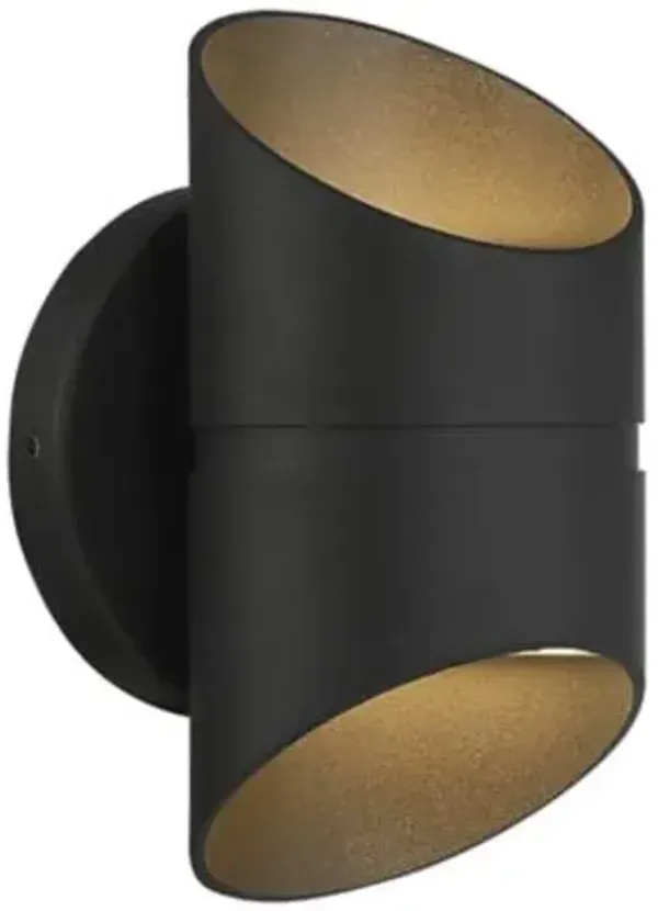 Marino LED Outdoor Wall Sconce