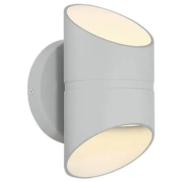 Marino LED Outdoor Wall Sconce