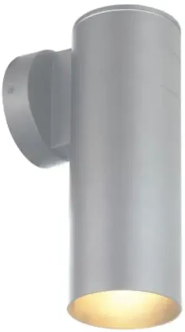 Matira Outdoor Wall Sconce