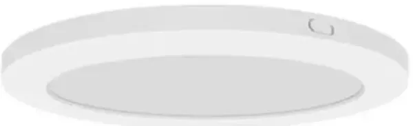 ModPLUS LED Flushmount