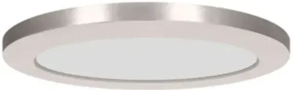 ModPLUS LED Flushmount