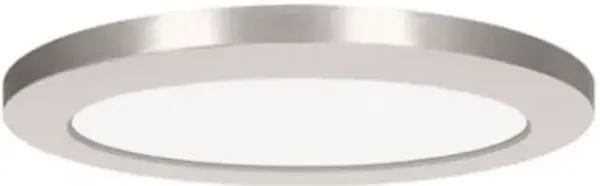 ModPLUS LED Flushmount