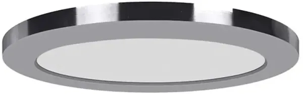 ModPLUS LED Flushmount