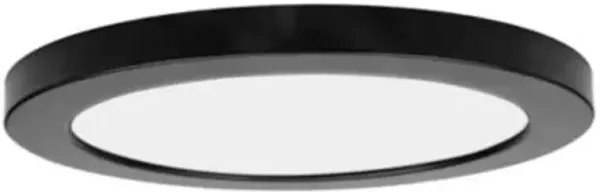 ModPLUS LED Flushmount